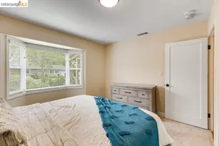 2020 Elinora Dr, Pleasant Hill, CA 94523 - Photo 24