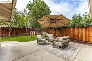 2020 Elinora Dr, Pleasant Hill, CA 94523 - Photo 26