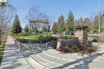 3933 Portola Cmn #1, Livermore, CA 94551 - Photo 30