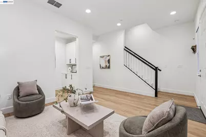 3933 Portola Cmn #1, Livermore, CA 94551 - Photo 4