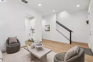 3933 Portola Cmn, Livermore, CA 94551 - Photo 4