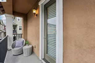 3933 Portola Cmn, Livermore, CA 94551 - Photo 26