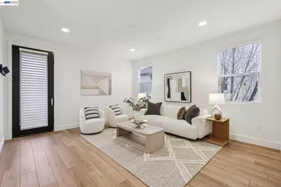 3933 Portola Cmn #1, Livermore, CA 94551 - Photo 6