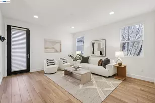 3933 Portola Cmn, Livermore, CA 94551 - Photo 6