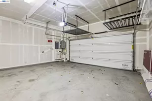 3933 Portola Cmn, Livermore, CA 94551 - Photo 24