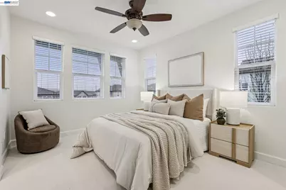 3933 Portola Cmn #1, Livermore, CA 94551 - Photo 14