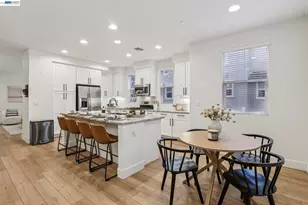 3933 Portola Cmn, Livermore, CA 94551 - Photo 8