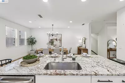 3933 Portola Cmn #1, Livermore, CA 94551 - Photo 12