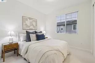 3933 Portola Cmn, Livermore, CA 94551 - Photo 16