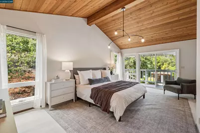 284 Scofield Dr, Moraga, CA 94556 - Photo 14