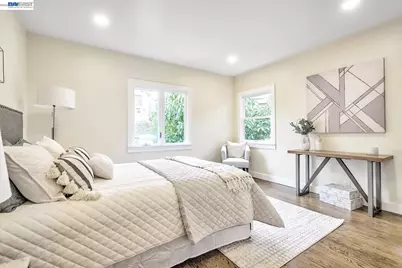 100 Sonia St., Oakland, CA 94618 - Photo 8