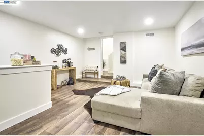 100 Sonia St., Oakland, CA 94618 - Photo 18