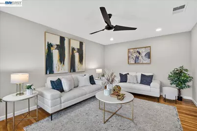 6168 Inglewood Dr, Pleasanton, CA 94588 - Photo 6