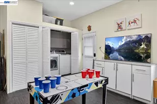 6168 Inglewood Dr, Pleasanton, CA 94588 - Photo 30