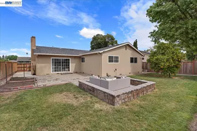 6168 Inglewood Dr, Pleasanton, CA 94588 - Photo 32