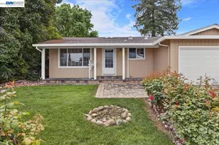 6168 Inglewood Dr, Pleasanton, CA 94588 - Photo 2