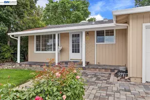 6168 Inglewood Dr, Pleasanton, CA 94588 - Photo 4