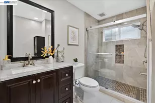 6168 Inglewood Dr, Pleasanton, CA 94588 - Photo 20