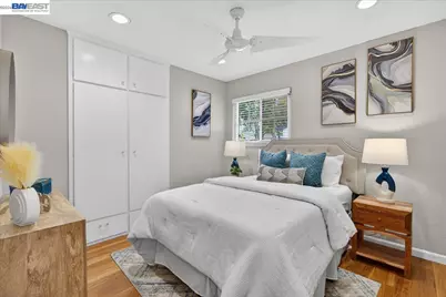 6168 Inglewood Dr, Pleasanton, CA 94588 - Photo 18