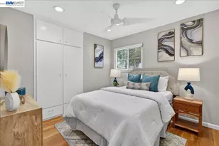 6168 Inglewood Dr, Pleasanton, CA 94588 - Photo 18