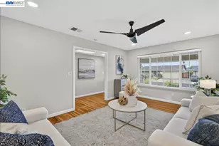 6168 Inglewood Dr, Pleasanton, CA 94588 - Photo 6