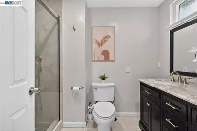 6168 Inglewood Dr, Pleasanton, CA 94588 - Photo 24