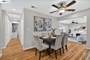 6168 Inglewood Dr, Pleasanton, CA 94588 - Photo 8