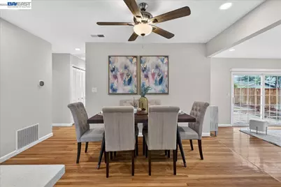 6168 Inglewood Dr, Pleasanton, CA 94588 - Photo 14