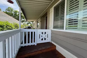 4603 Balfour Rd, Brentwood, CA 94513 - Photo 4