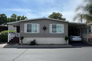 4603 Balfour Rd, Brentwood, CA 94513 - Photo 2