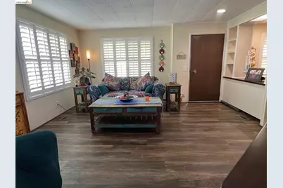 4603 Balfour Rd. #8, Brentwood, CA 94513 - Photo 8