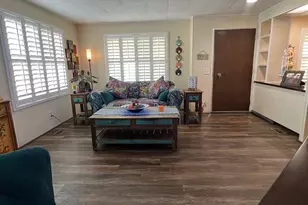 4603 Balfour Rd, Brentwood, CA 94513 - Photo 8