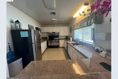 4603 Balfour Rd. #8, Brentwood, CA 94513 - Photo 38