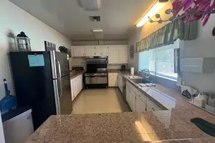 4603 Balfour Rd, Brentwood, CA 94513 - Photo 38