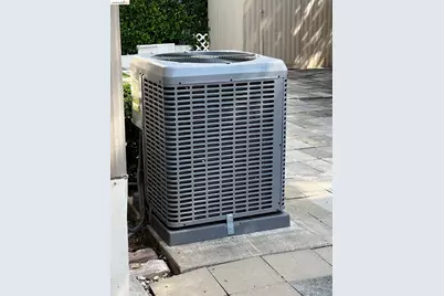 4603 Balfour Rd. #8, Brentwood, CA 94513 - Photo 32