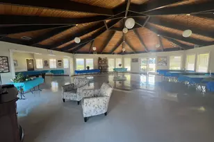 4603 Balfour Rd, Brentwood, CA 94513 - Photo 36