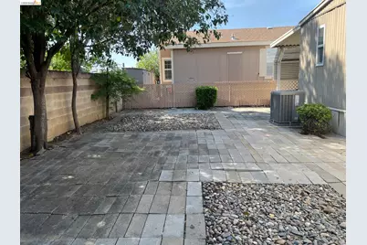 4603 Balfour Rd. #8, Brentwood, CA 94513 - Photo 28