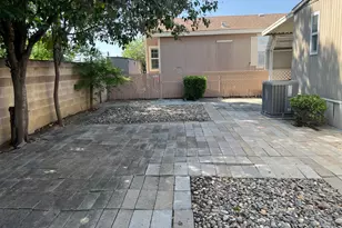 4603 Balfour Rd, Brentwood, CA 94513 - Photo 28