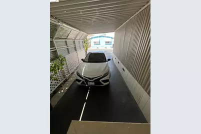 4603 Balfour Rd. #8, Brentwood, CA 94513 - Photo 30