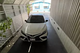 4603 Balfour Rd, Brentwood, CA 94513 - Photo 30