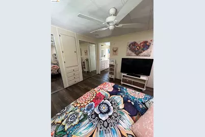 4603 Balfour Rd. #8, Brentwood, CA 94513 - Photo 18