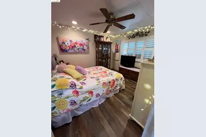 4603 Balfour Rd. #8, Brentwood, CA 94513 - Photo 22