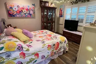 4603 Balfour Rd, Brentwood, CA 94513 - Photo 22