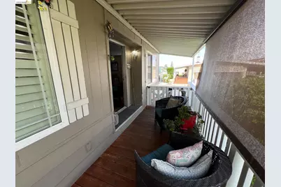 4603 Balfour Rd. #8, Brentwood, CA 94513 - Photo 6