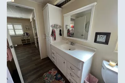 4603 Balfour Rd. #8, Brentwood, CA 94513 - Photo 20