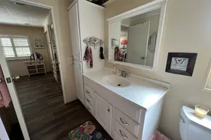 4603 Balfour Rd, Brentwood, CA 94513 - Photo 20