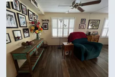 4603 Balfour Rd. #8, Brentwood, CA 94513 - Photo 10