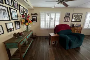 4603 Balfour Rd, Brentwood, CA 94513 - Photo 10