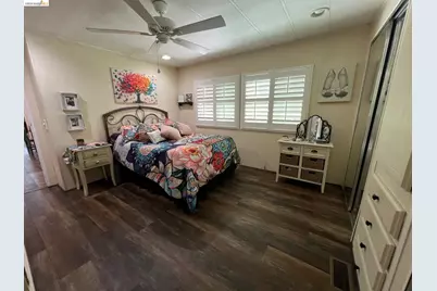 4603 Balfour Rd. #8, Brentwood, CA 94513 - Photo 16