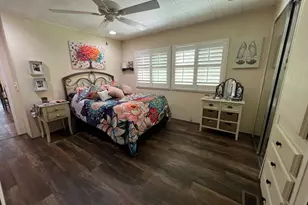 4603 Balfour Rd, Brentwood, CA 94513 - Photo 16